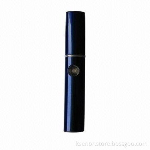 E-lips e-cigs used for e-solid